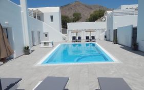 Petra Aqua Villa (Adults Only)